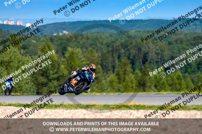 Brno;event digital images;motorbikes;no limits;peter wileman photography;trackday;trackday digital images